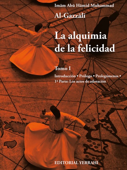 Tapa-frente-100-416x555 Tapa-frente-100-416x555