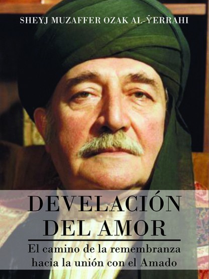 tapa-develacion-100dpi-416x555 tapa-develacion-100dpi-416x555