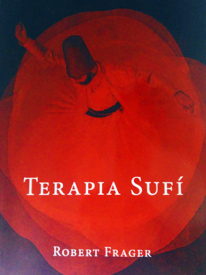 terapia-sufi-3-416x555 terapia-sufi-3-416x555